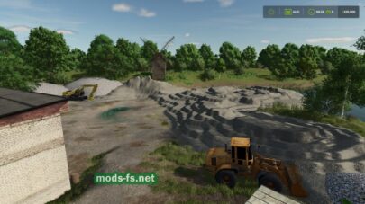 fsScreen_2025_09_30_00_33_54 mods-fs net