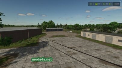 fsScreen_2025_09_30_00_34_05 mods-fs net