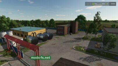 fsScreen_2025_09_30_00_34_43 mods-fs net