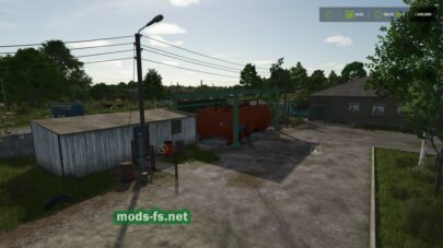 fsScreen_2025_09_30_00_34_59 mods-fs net