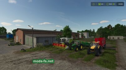 fsScreen_2025_09_30_00_35_03 mods-fs net