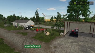 fsScreen_2025_09_30_00_35_07 mods-fs net