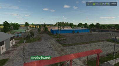 fsScreen_2025_09_30_00_35_29 mods-fs net