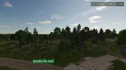 fsScreen_2025_09_30_00_35_37 mods-fs net