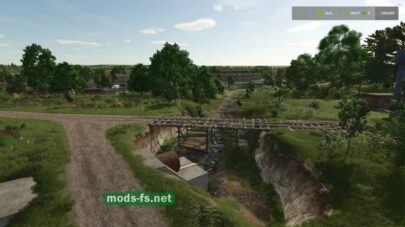 fsScreen_2025_09_30_00_35_44 mods-fs net