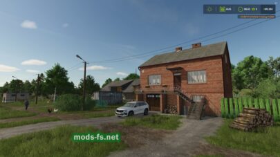 fsScreen_2025_09_30_00_36_54 mods-fs net