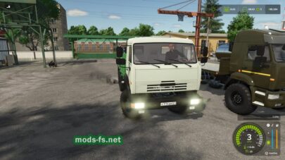 fsScreen_2025_09_30_00_37_01 mods-fs net