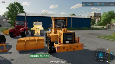 fsScreen_2025_09_30_21_37_43 mods-fs net