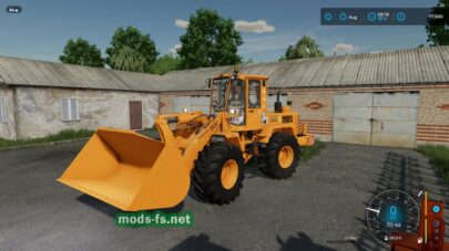 fsScreen_2025_09_30_21_38_02 mods-fs net