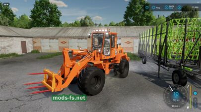fsScreen_2025_09_30_21_38_42 mods-fs net
