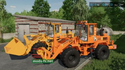 fsScreen_2025_09_30_21_39_15 mods-fs net