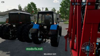 fsScreen_2025_09_30_21_39_31 mods-fs net
