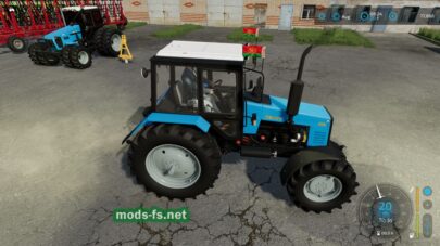 fsScreen_2025_09_30_21_39_44 mods-fs net