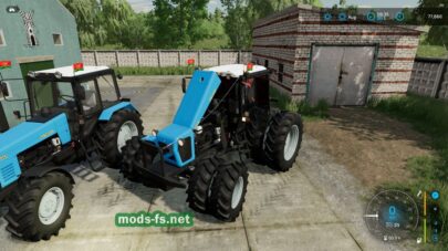 fsScreen_2025_09_30_21_42_11 mods-fs net