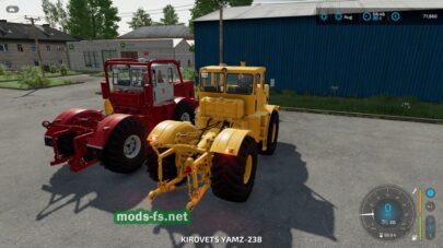 fsScreen_2025_09_30_21_44_23 mods-fs net