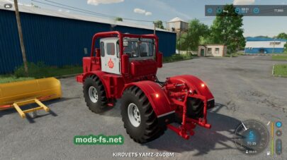 fsScreen_2025_09_30_21_45_38 mods-fs net