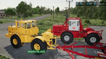 fsScreen_2025_09_30_21_46_32 mods-fs net