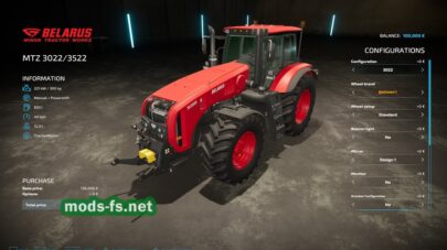 mods-fs.net-fs-00