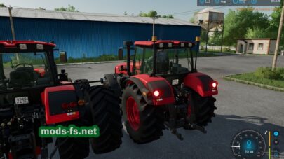 mods-fs.net-fs-01