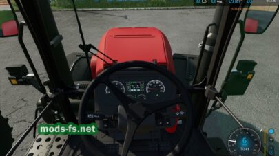 mods-fs.net-fs-02