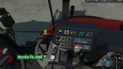 mods-fs.net-fs-03