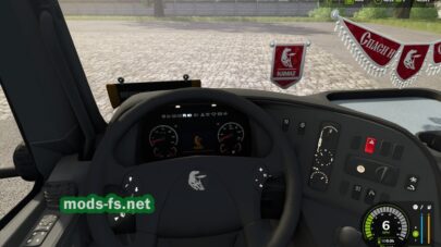 mods-fs.net-fs-04