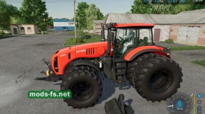 mods-fs.net-fs-05