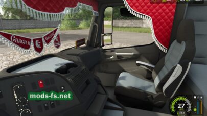 mods-fs.net-fs-05