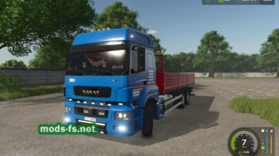 mods-fs.net-fs-07