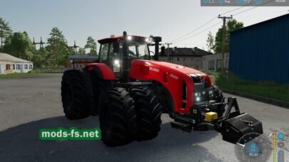 mods-fs.net-fs-08