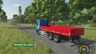 mods-fs.net-fs-08