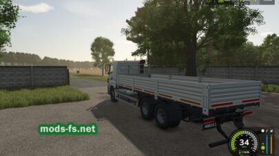 mods-fs.net-fs-09