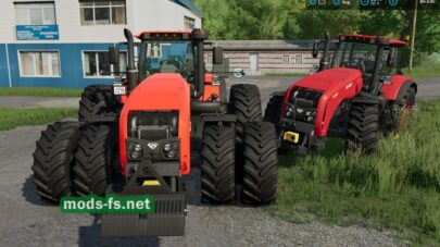 mods-fs.net-fs-10