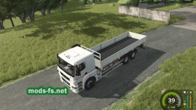 mods-fs.net-fs-10
