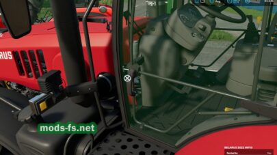 mods-fs.net-fs-12