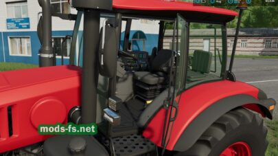 mods-fs.net-fs-13