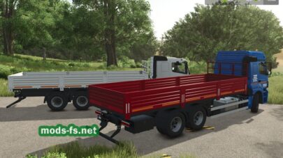 mods-fs.net-fs-13