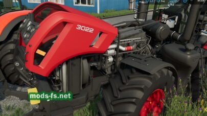 mods-fs.net-fs-14