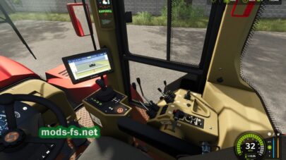 mods-fs.net-fs-17