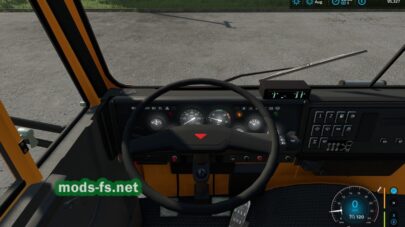 mods-fs.net-fs-18