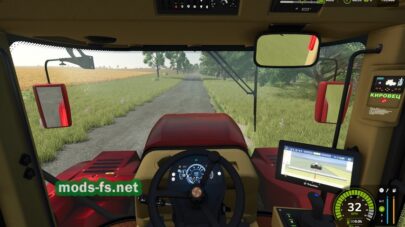 mods-fs.net-fs-18