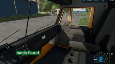 mods-fs.net-fs-19
