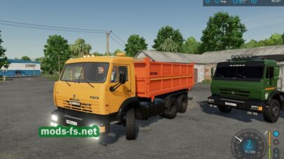 mods-fs.net-fs-20
