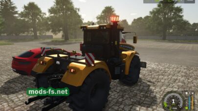 mods-fs.net-fs-20