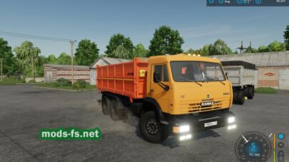 mods-fs.net-fs-21