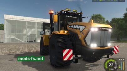 mods-fs.net-fs-21