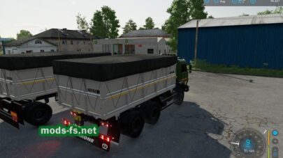 mods-fs.net-fs-22