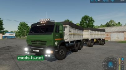 mods-fs.net-fs-23