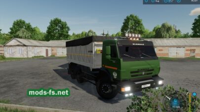 mods-fs.net-fs-24
