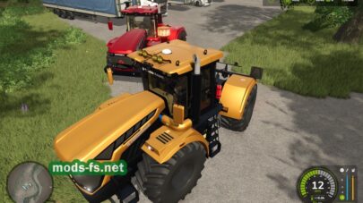 mods-fs.net-fs-24